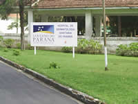 Hospital Dermatologia